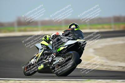 media/Feb-15-2025-TrackDaz (Sat) [[1e057f4b71]]/Group A/Session 5 - Turn 9/